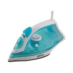 Bàn là hơi Goldsun GIR2302