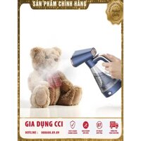 bàn là hơi, máy ủi cầm tay Amoi hơi nước dành cho hộ gia đình