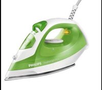 Bàn là hơi nước 1400W Philips GC1426/79/39