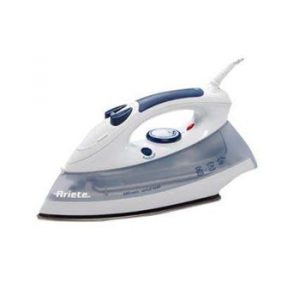 Bàn là hơi nước Ariete MOD 6214