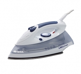 Bàn là hơi nước Ariete MOD 6214