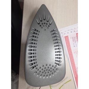 Bàn là hơi nước Bluestone SIB-3806 - 2400W