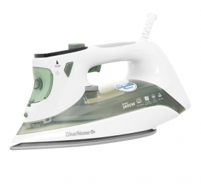 Bàn là hơi nước Bluestone SIB-3879