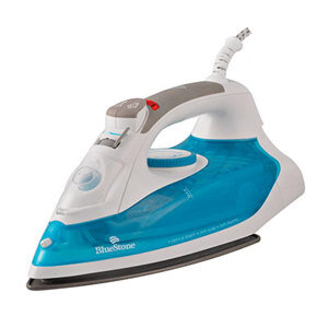 Bàn là hơi nước Bluestone SIB-3816