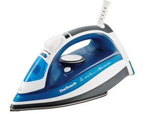 Bàn là hơi nước Bluestone SIB-3831 - 2200W