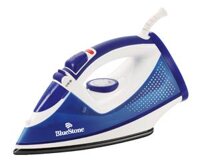 Bàn là hơi nước Bluestone SIB-3806 - 2400W