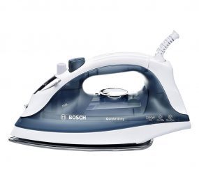 Bàn là hơi nước Bosch TDA2365 (TDA-2365)