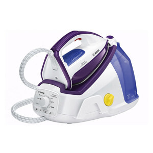 Bàn là hơi nước Bosch TDS6080