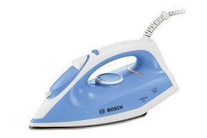 Bàn là hơi nước Bosch TLB5000GB