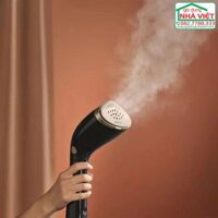 Bàn là hơi nước cầm tay 1500W Series 7000 Philips STH7060/80