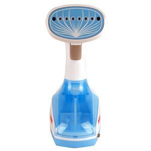 Bàn là hơi nước cầm tay Benny BIS-200S
