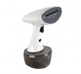 Bàn là hơi nước cầm tay Benny BIS-220S