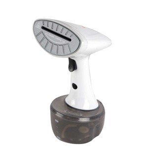 Bàn là hơi nước cầm tay Benny BIS-220S