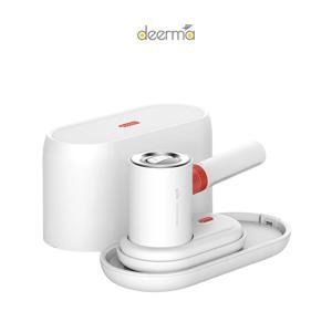 Bàn là hơi nước cầm tay đa năng Xiaomi Deerma HS218
