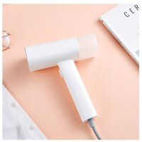 Bàn là hơi nước cầm tay, máy ủi hơi nước cầm tay Xiaomi Mijia Zanjia ZJ GT-306W