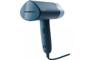 Bàn là hơi nước cầm tay Philips STH3000/20