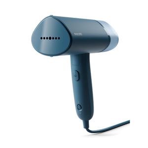 Bàn là hơi nước cầm tay Philips STH3000/20