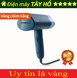 Bàn là hơi nước cầm tay Philips STH3000/20