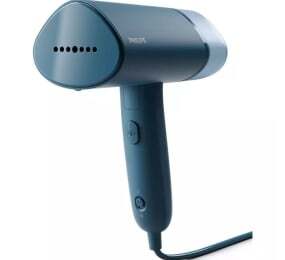 Bàn là hơi nước cầm tay Philips STH3000/20