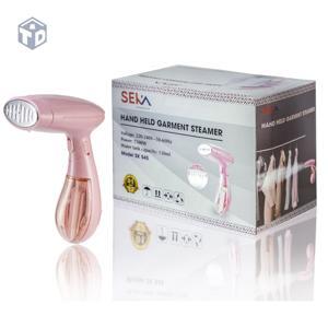Bàn là hơi nước cầm tay Seka SK545