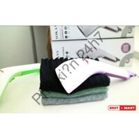 Bàn là hơi nước cầm tay sokany chính hãng _ đồ gia dụng 02 Loại xịn