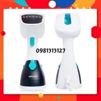 Bàn Là Hơi Nước cầm Tay SOKANY AJ-2205 - Hàng Chính Hãng