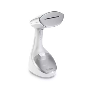 Bàn là hơi nước cầm tay Tefal DT9130