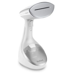 Bàn là hơi nước cầm tay Tefal DT9130