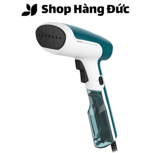 Bàn là hơi nước cầm tay Tefal DT6131