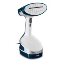 Bàn Là Hơi Nước Cầm Tay Tefal Dt8100 Nhập Đức