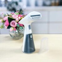 BÀN LÀ HƠI NƯỚC CẦM TAY LOCK&LOCK ENI148