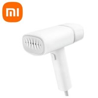 Bàn là hơi nuớc cầm tay Xiaomi