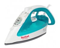 Bàn là hơi nước cao cấp Tefal FV 3910