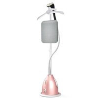 BÀN LÀ HƠI NƯỚC CÂY ĐỨNG CAO CẤP - HX516 (GIÁ TỐT) (SẢN PHẨM CHẤT LƯỢNG)