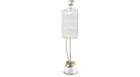 Bàn là hơi nước cây Philips GC524