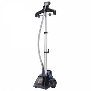 Bàn là hơi nước cây Rowenta IS6200