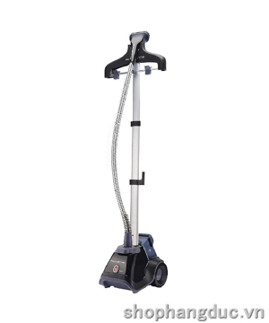 Bàn là hơi nước cây Rowenta IS6200