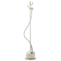 Bàn là hơi nước dạng cây Bear B15V1 cao cấp