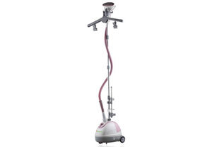 Bàn Là Hơi Nước Kangaroo KG755