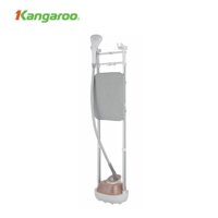 Bàn là hơi nước đứng Kangaroo KG75B02