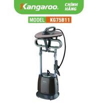 Bàn là hơi nước đứng Kangaroo KG75B11