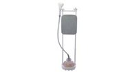 Bàn là hơi nước đứng Kangaroo KG75B01