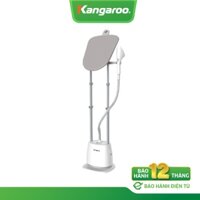 Bàn là hơi nước đứng Kangaroo KG75B8