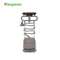 Bàn là hơi nước đứng Kangaroo KG75B11