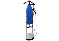 Bàn là hơi nước đứng LuckyStar LS708D1&nbsp[TẠM HẾT HÀNG]