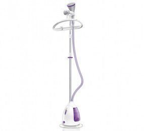 Bàn là hơi nước đứng Philips GC536 (GC-536)