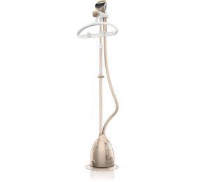 Bàn là hơi nước đứng Philips GC568 - 1.2l