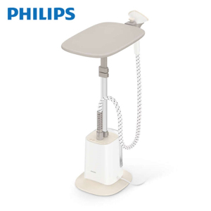 Bàn là hơi nước đứng Philips STE1050