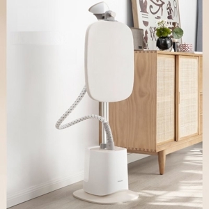 Bàn là hơi nước đứng Philips STE1050
