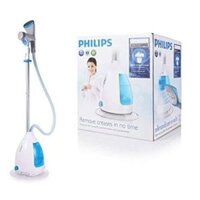 Bàn là hơi nước đứng Philips GC534